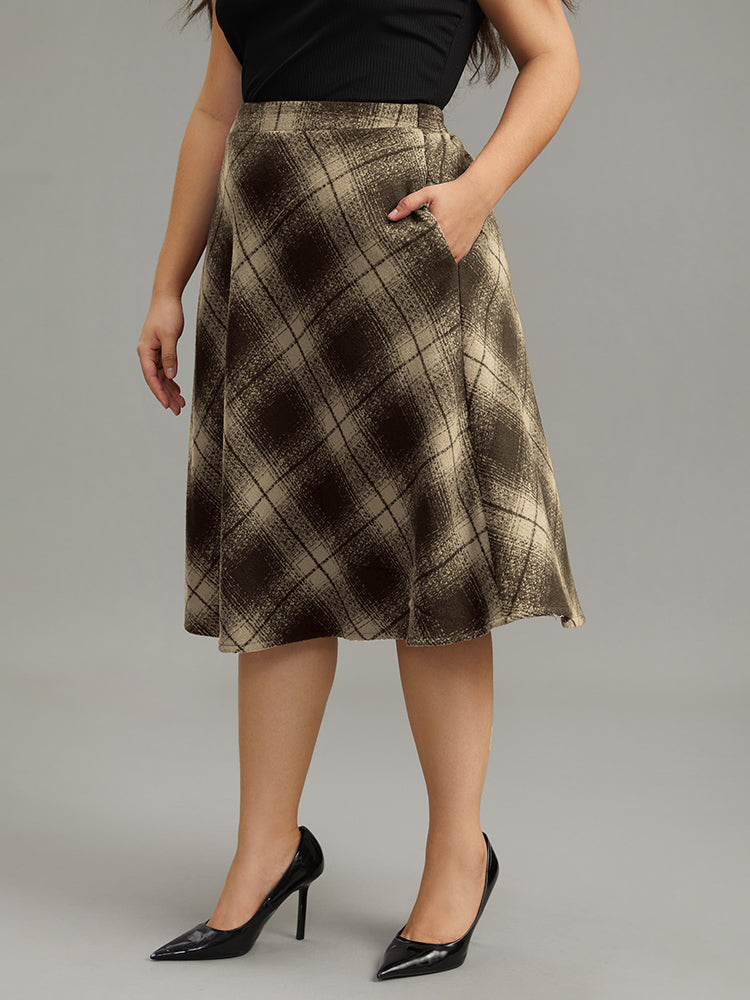 a6a3742f-c0c1-4e08-8200-58e04b6a8a71