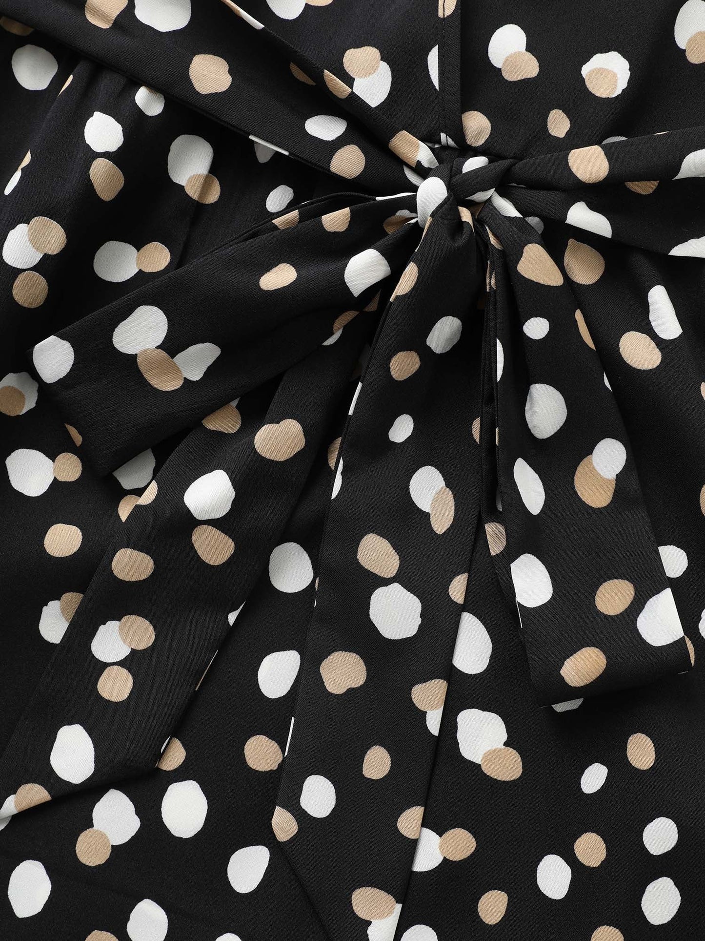 a28ad891-064c-40e0-acab-7cbdecdaaca6