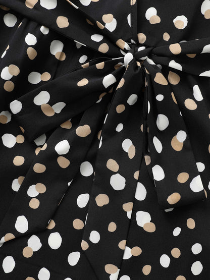 a28ad891-064c-40e0-acab-7cbdecdaaca6