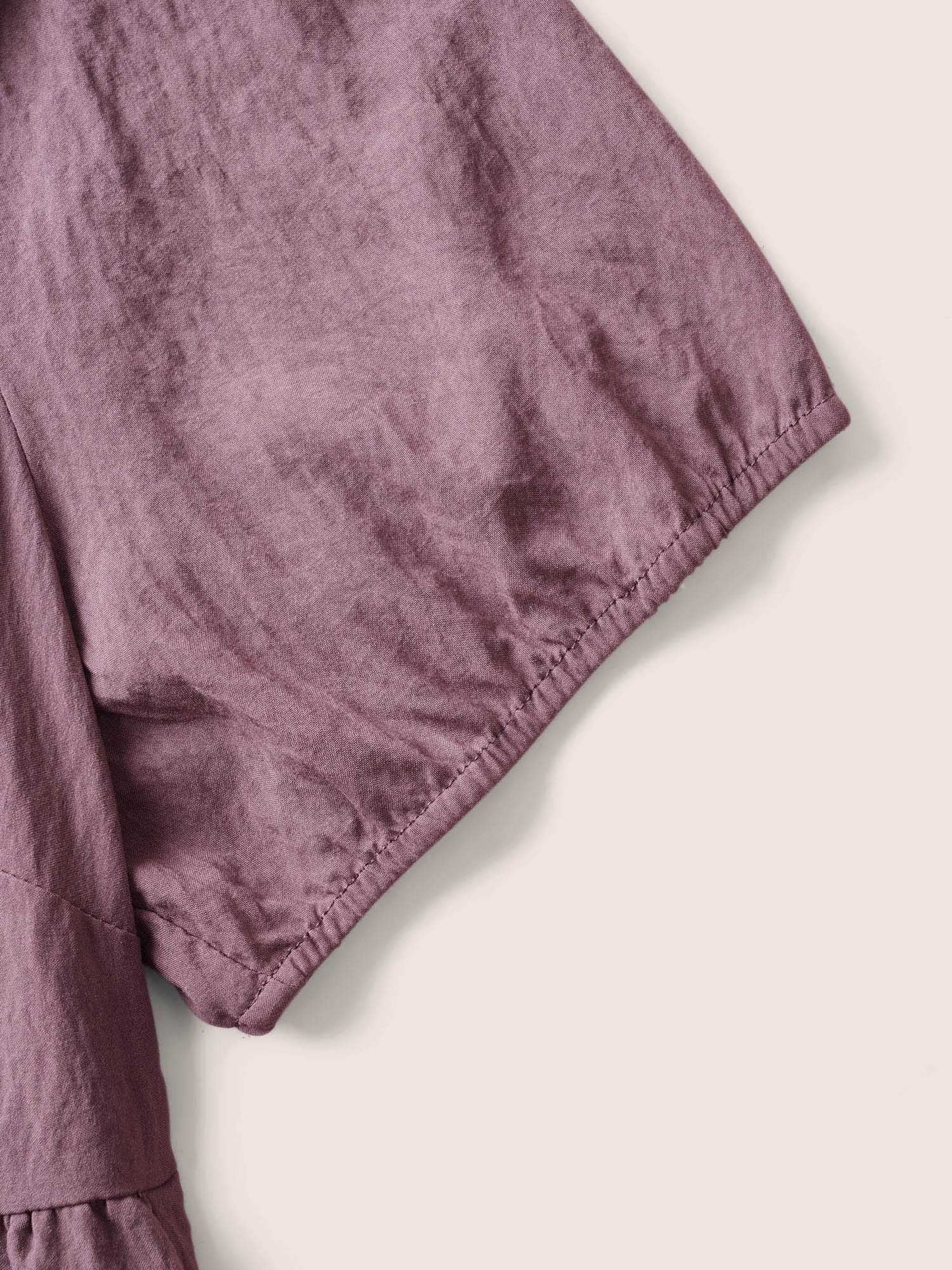 8775ff5a-fa24-417b-8049-4ecae881705c