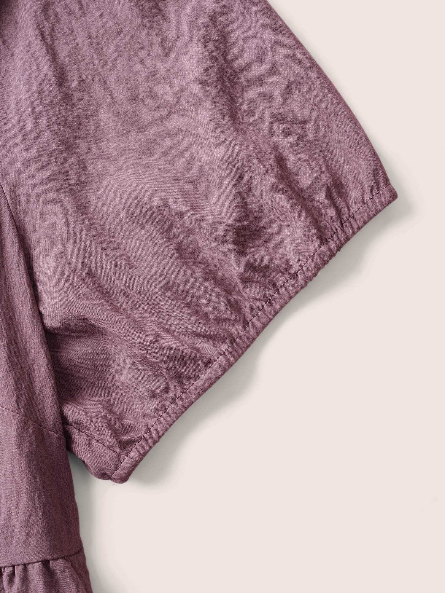 8775ff5a-fa24-417b-8049-4ecae881705c