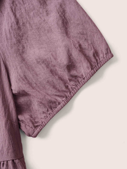 8775ff5a-fa24-417b-8049-4ecae881705c