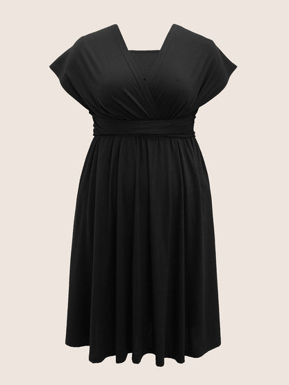 a23c4d62-66d7-4b63-9da1-36b6fc6ea26b