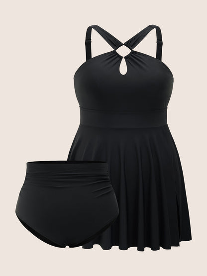 837828a8-9752-4359-8672-91ad05e684f5