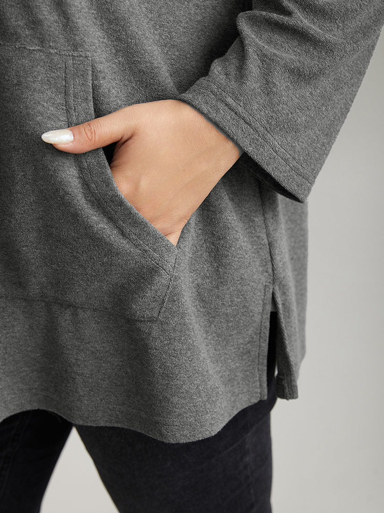 dfecbcda-d7d5-4abc-a7c8-1ec25ce0819e