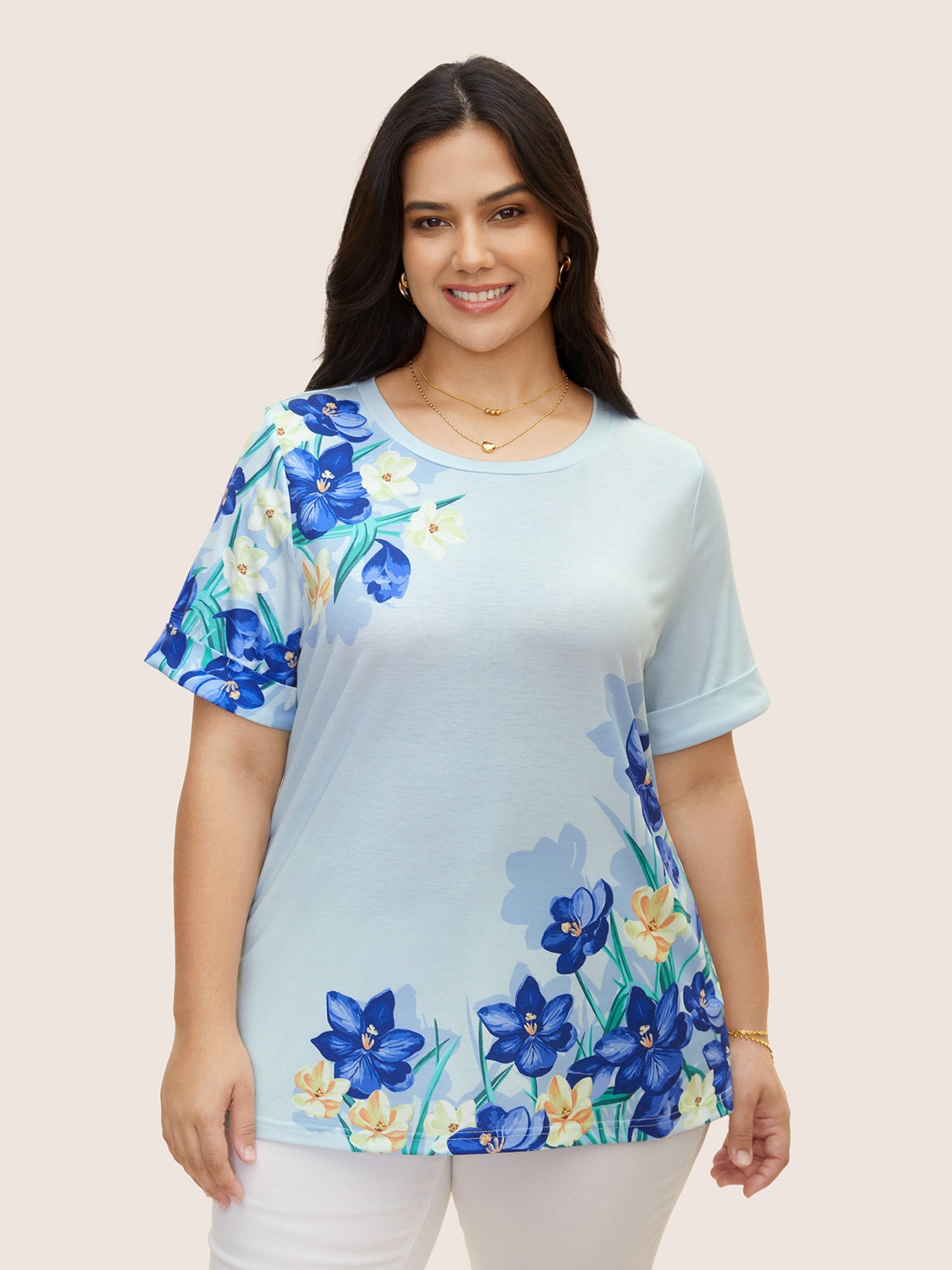 626e79f4-bb58-4599-878d-085c35574d98