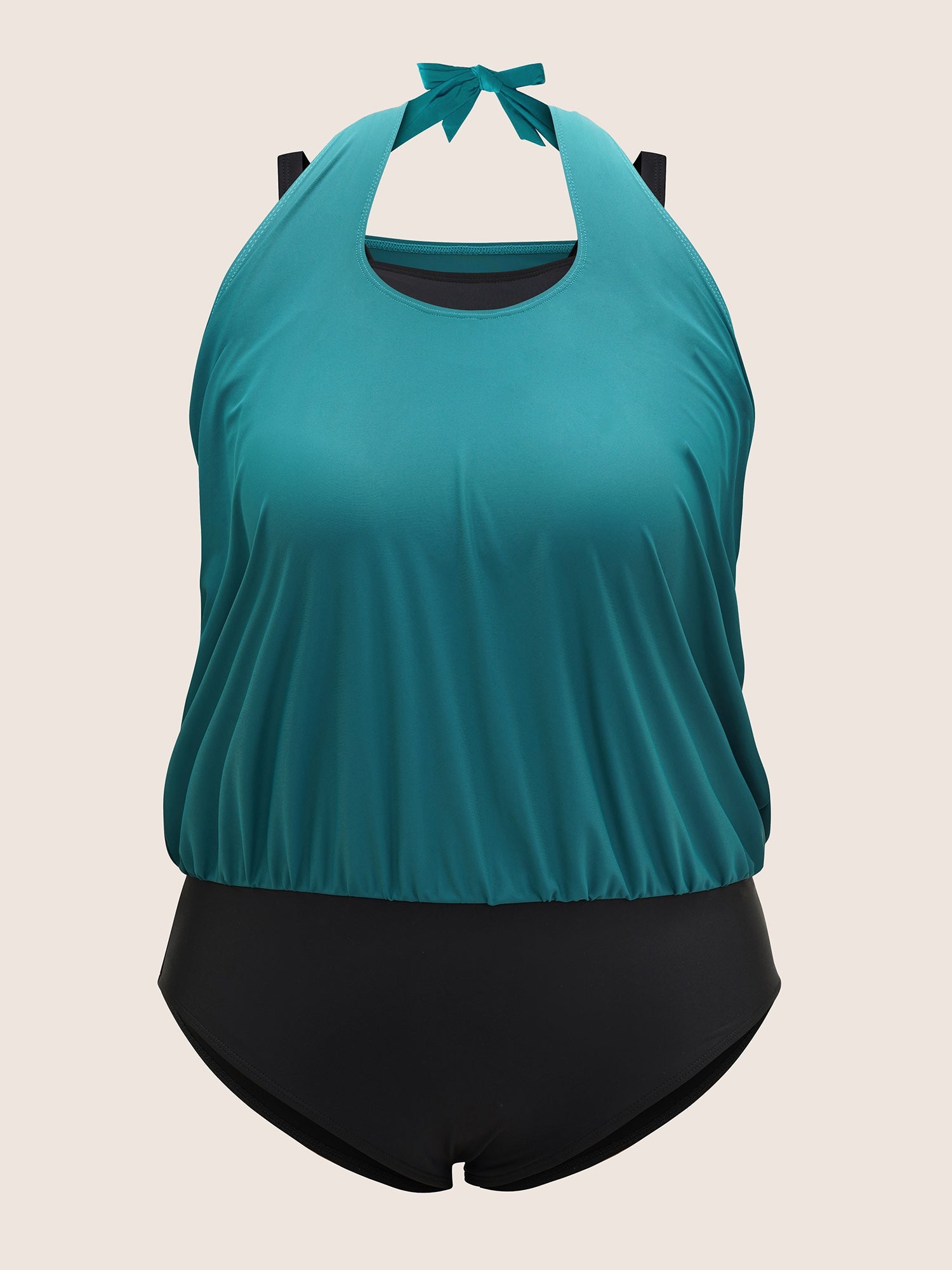 99f77b51-cfbd-4695-aa33-f4b27df3afd3