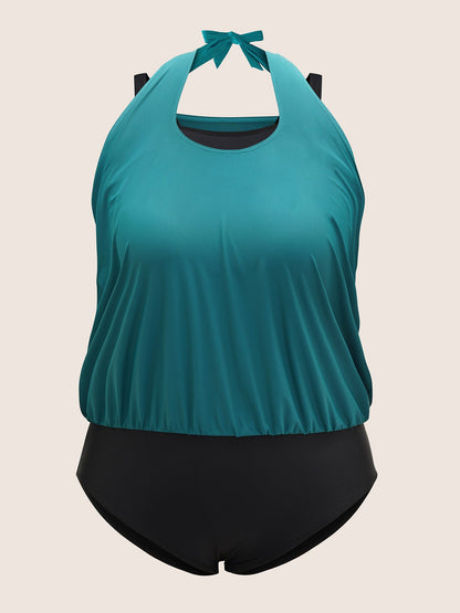 99f77b51-cfbd-4695-aa33-f4b27df3afd3