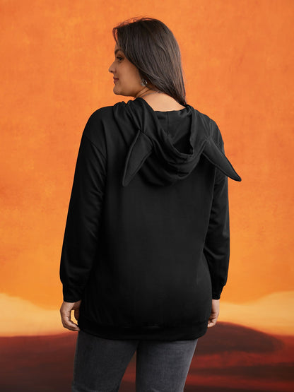 ff73b327-edc7-4a45-acf6-def8d2e2bef6