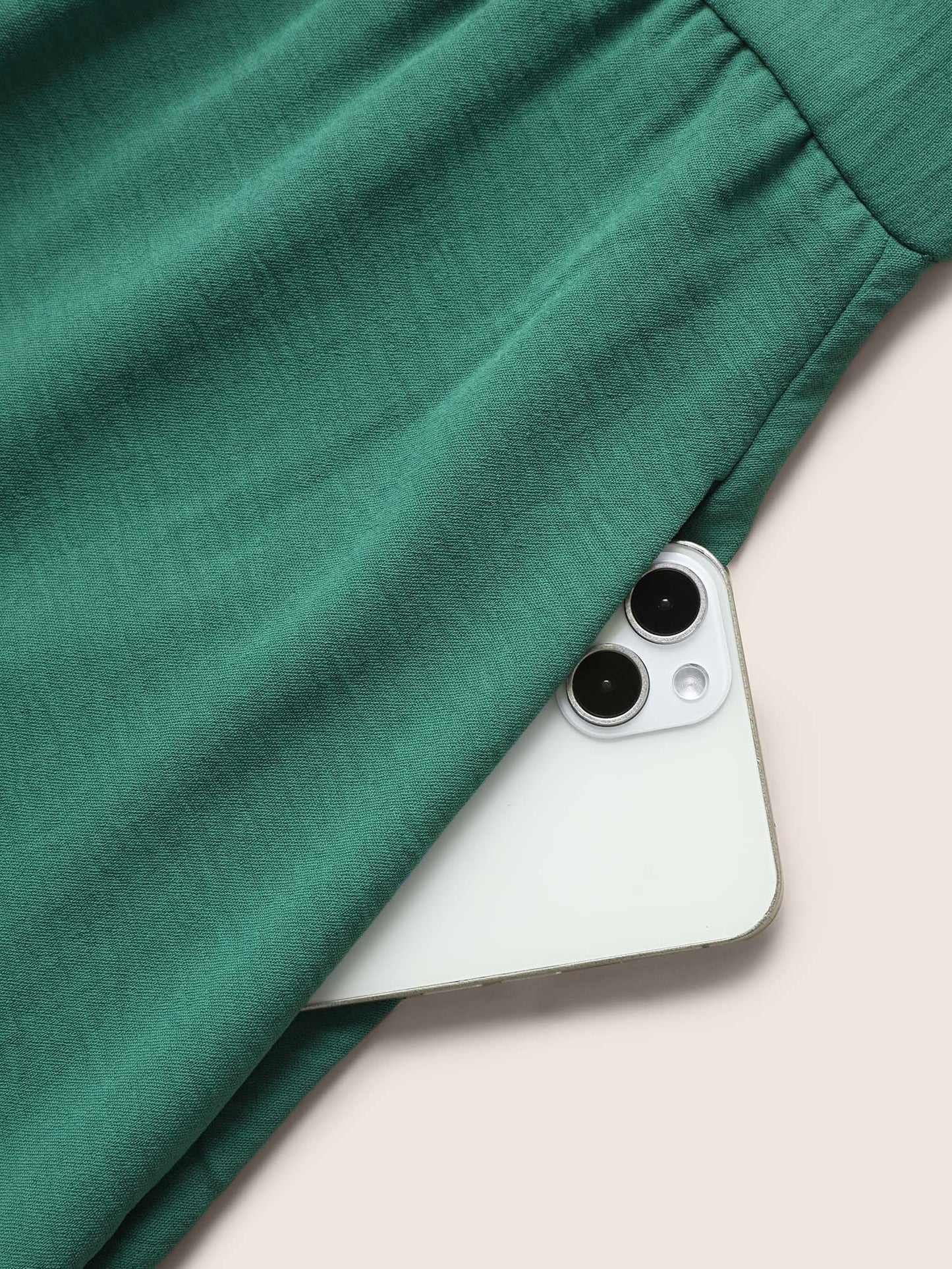 89b837b2-ca63-45b2-8ae0-81045dced634