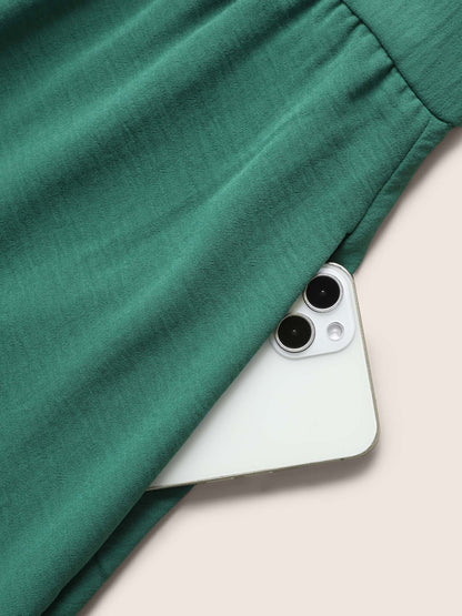 89b837b2-ca63-45b2-8ae0-81045dced634