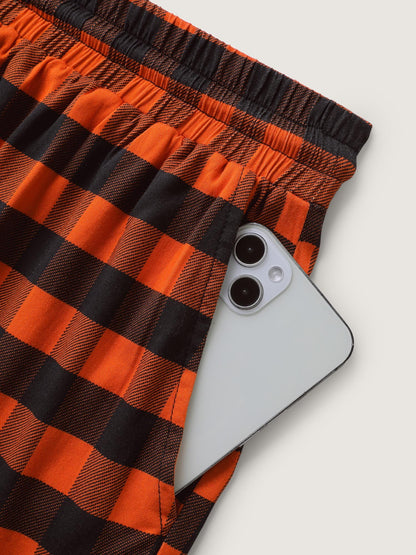 ffec7298-af22-4a8f-9e08-a1560bda0895