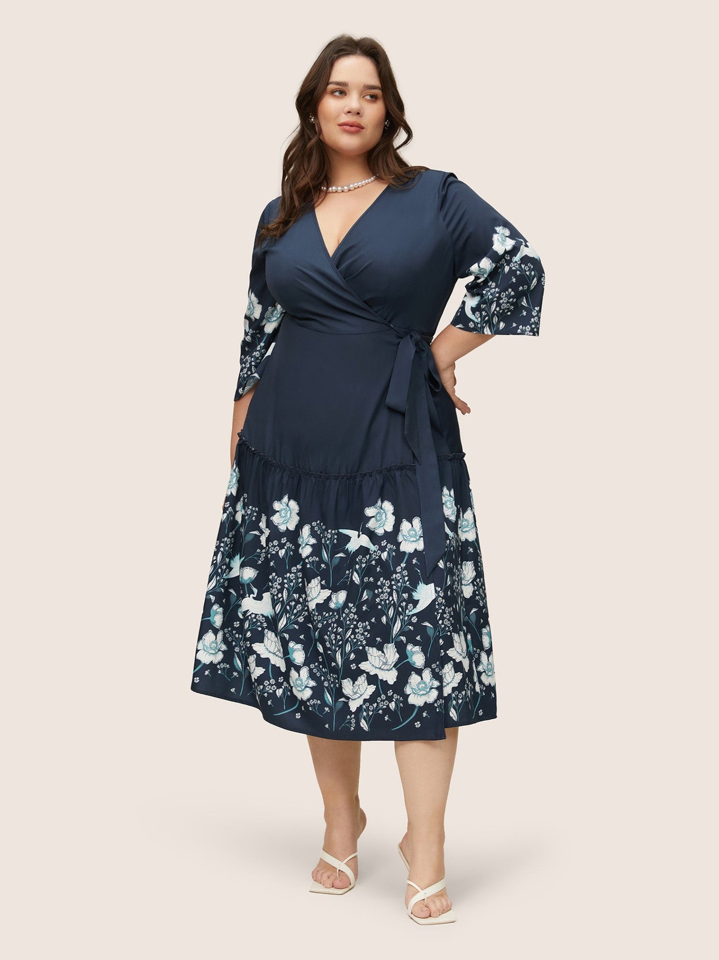 e08fde5c-145b-43c9-9953-28156d4770a1