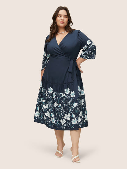 e08fde5c-145b-43c9-9953-28156d4770a1