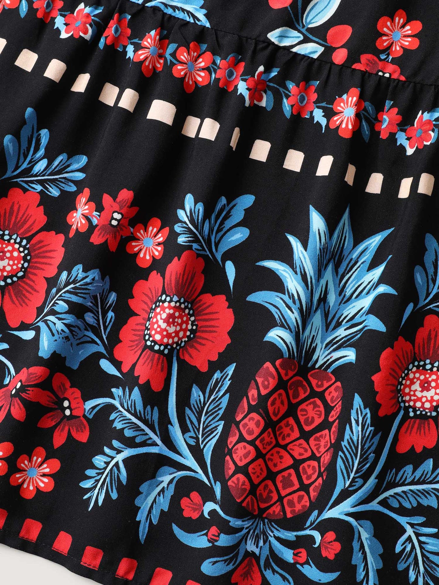 b691a498-f73a-48f8-a540-e07cc5ad1279