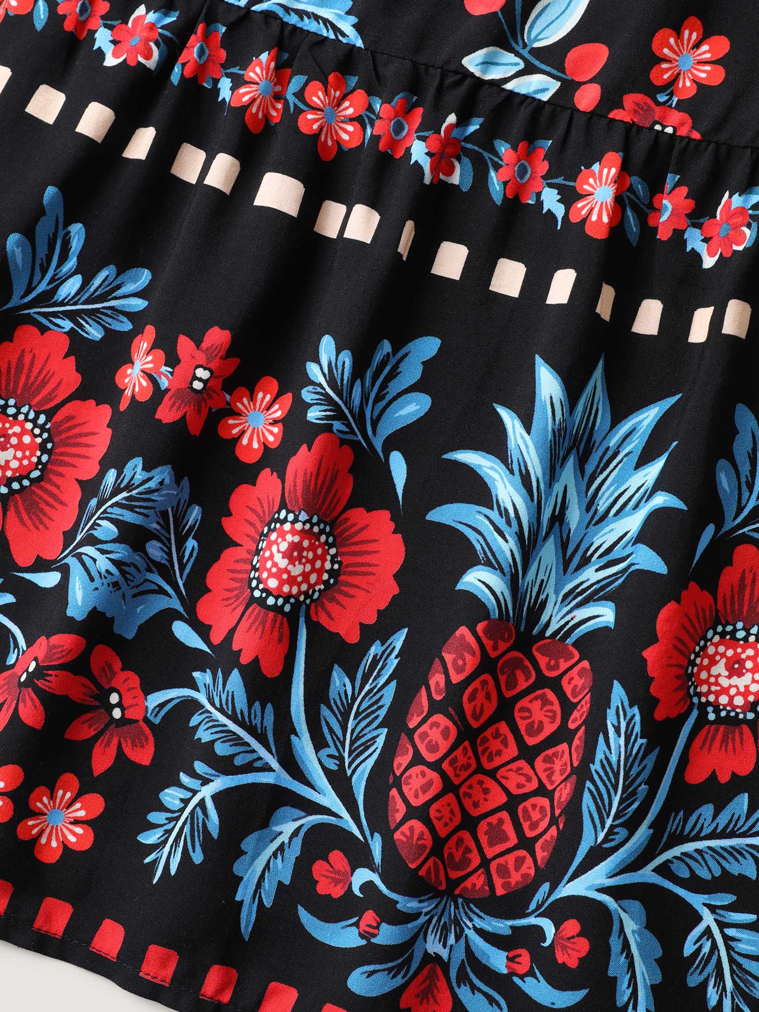 b691a498-f73a-48f8-a540-e07cc5ad1279