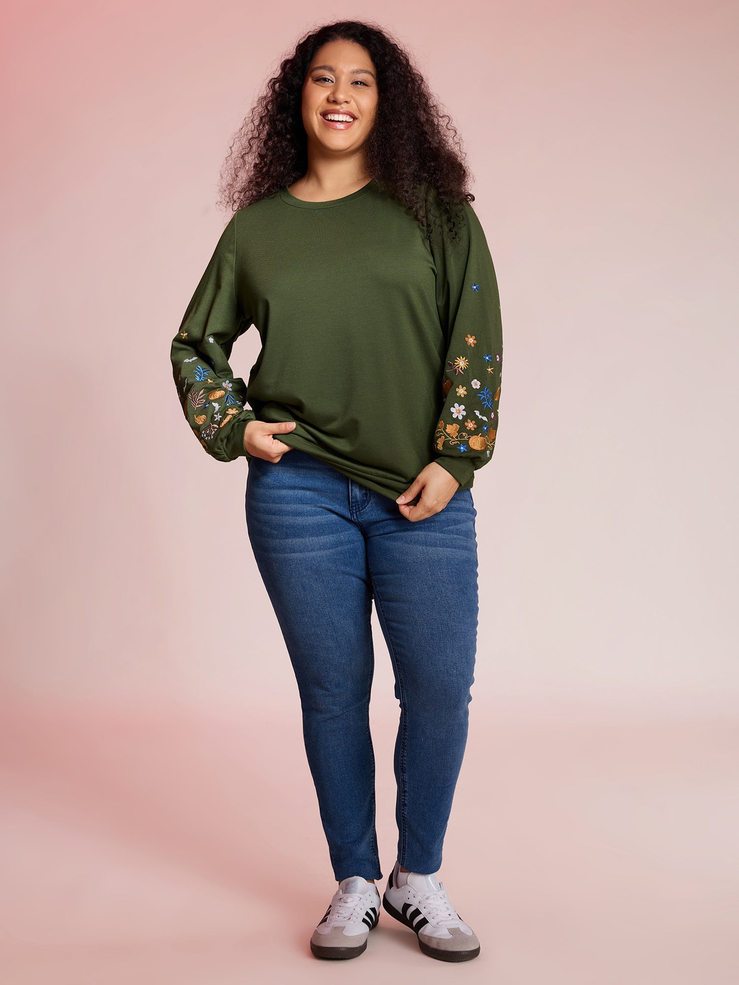 9f320f61-77b7-4030-9992-d5c9d2b9cc9e