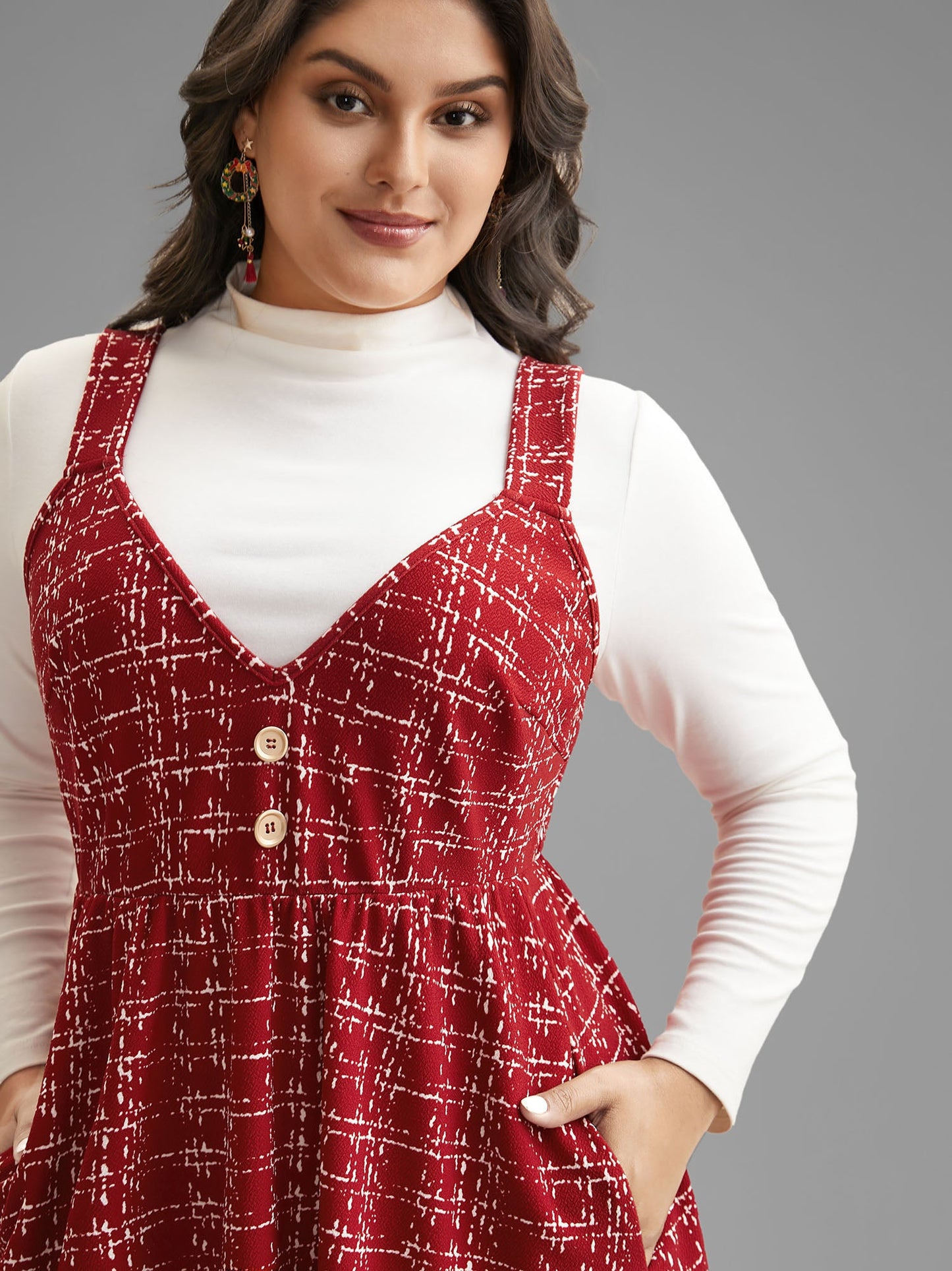 6a84f39f-46b5-4017-86f5-570e8236a332