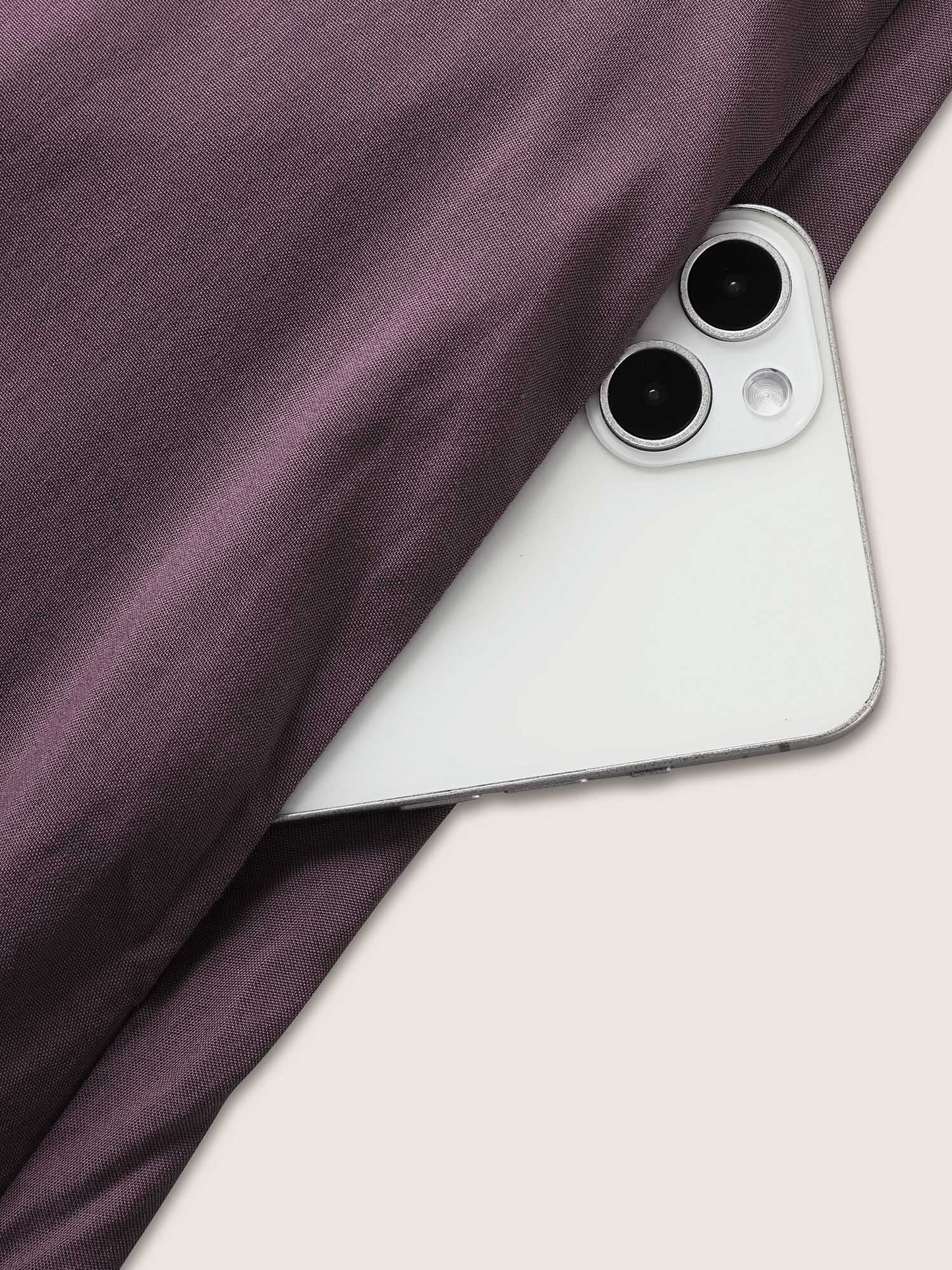 9af9e54d-c2aa-47e9-a4ea-a5765da8fab6