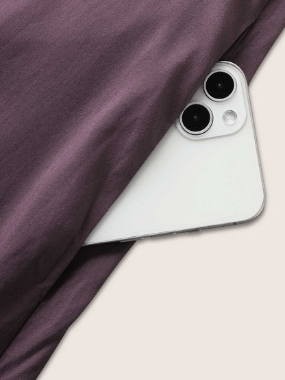 9af9e54d-c2aa-47e9-a4ea-a5765da8fab6