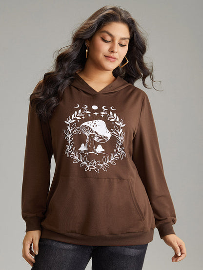 eda65d5b-2d20-40f8-8fb7-a3a7d195d962