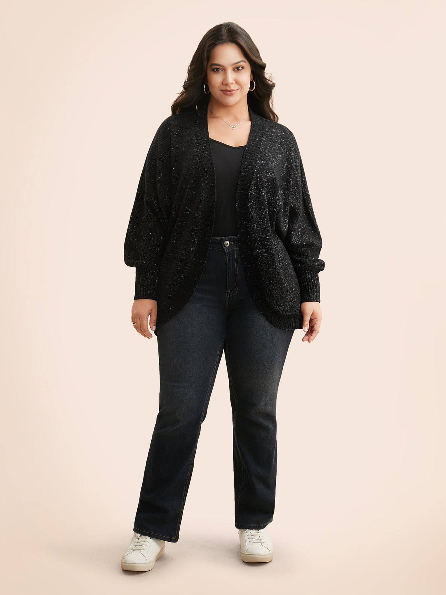 960e9ee2-ffce-4eca-9a6e-d5e6692f2b42