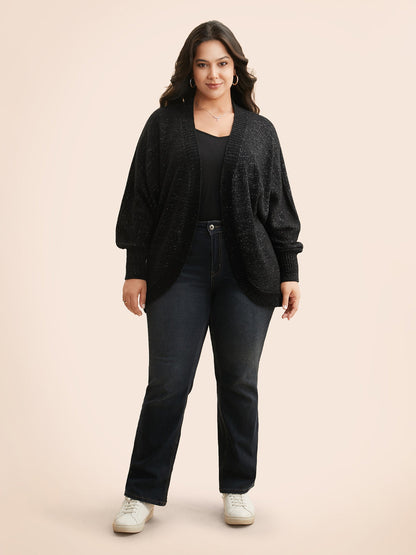 960e9ee2-ffce-4eca-9a6e-d5e6692f2b42