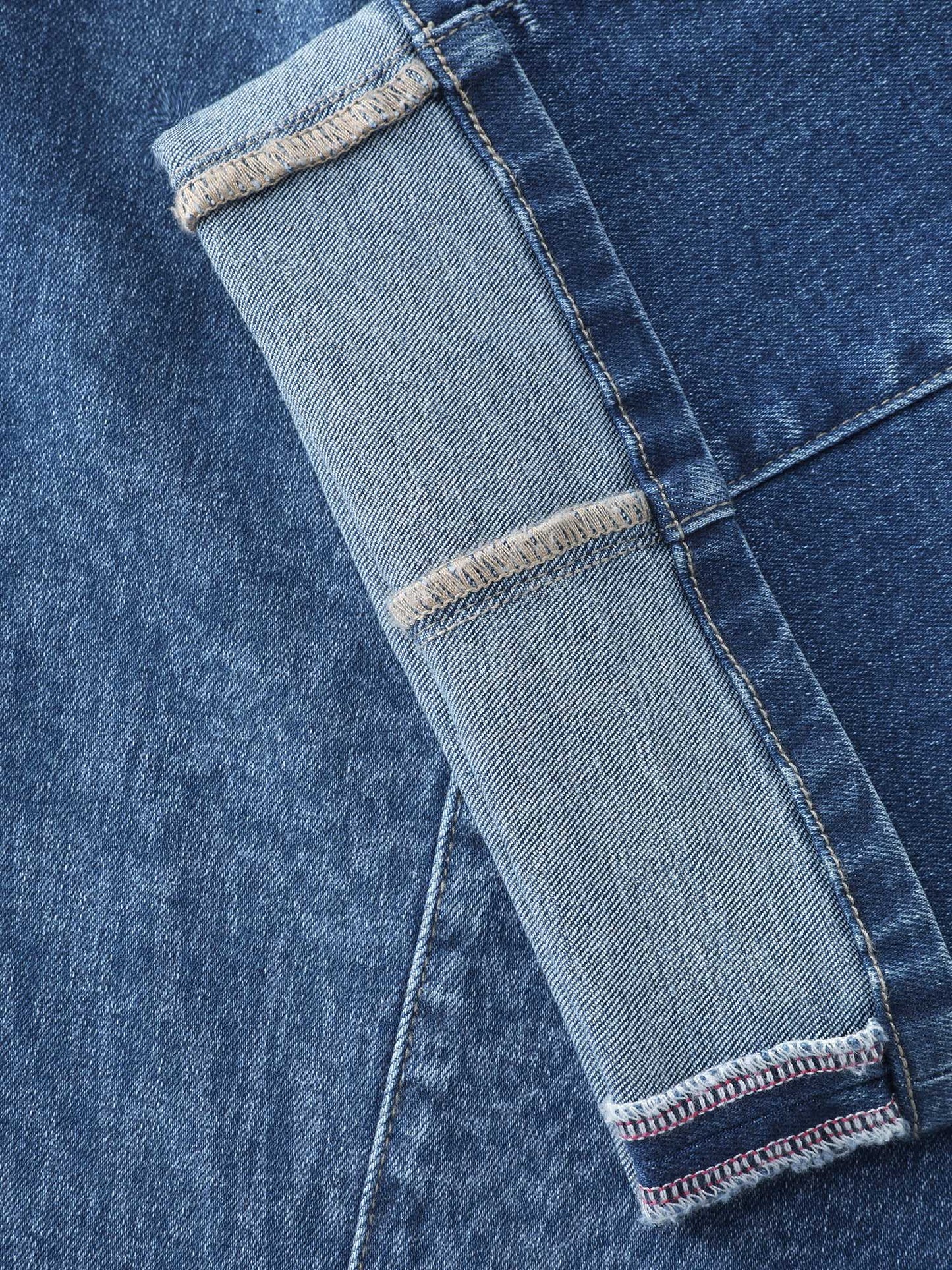 9b54cf4a-afdc-4bfc-a934-ae64e24e5e59