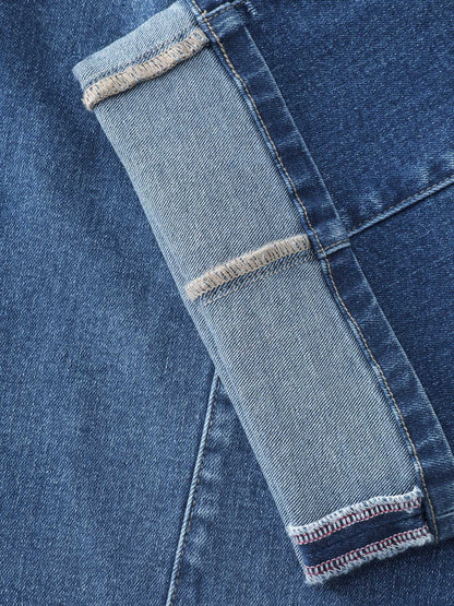 9b54cf4a-afdc-4bfc-a934-ae64e24e5e59