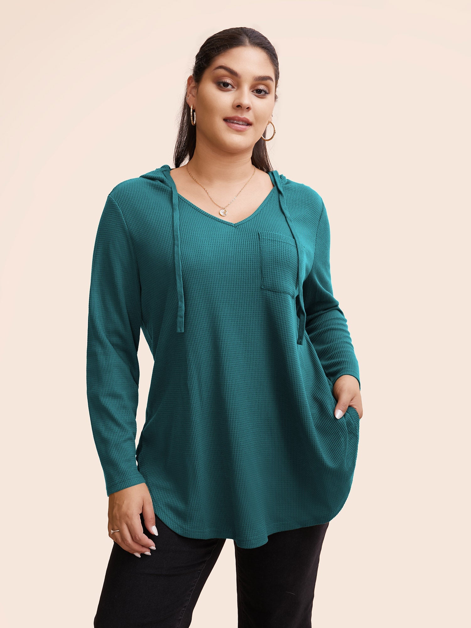 a3543dbd-06fa-4688-9072-cf3e667259cf