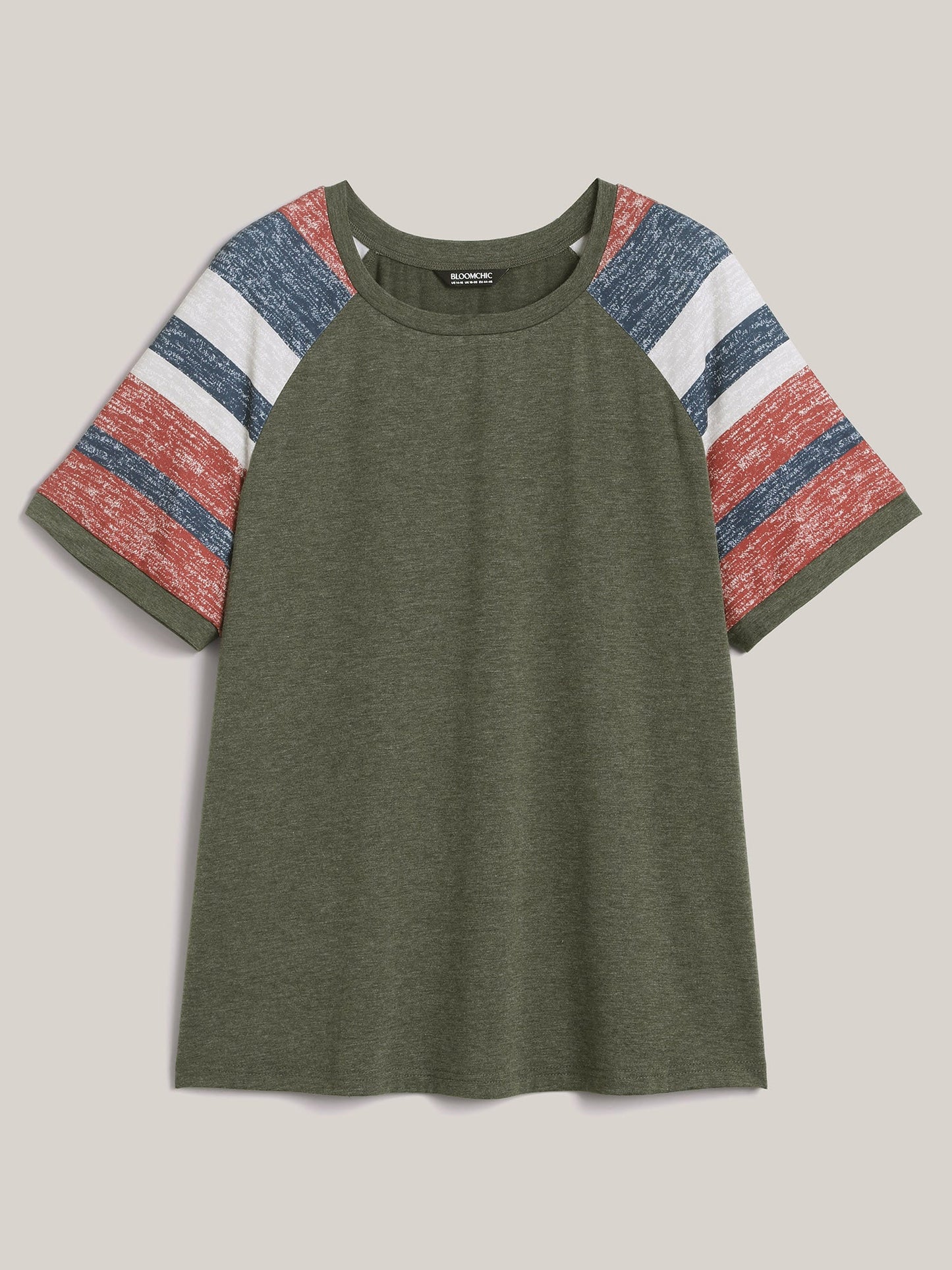 d6f578b4-3440-4eb2-99bf-93a221e27dcf