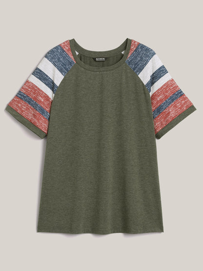 d6f578b4-3440-4eb2-99bf-93a221e27dcf