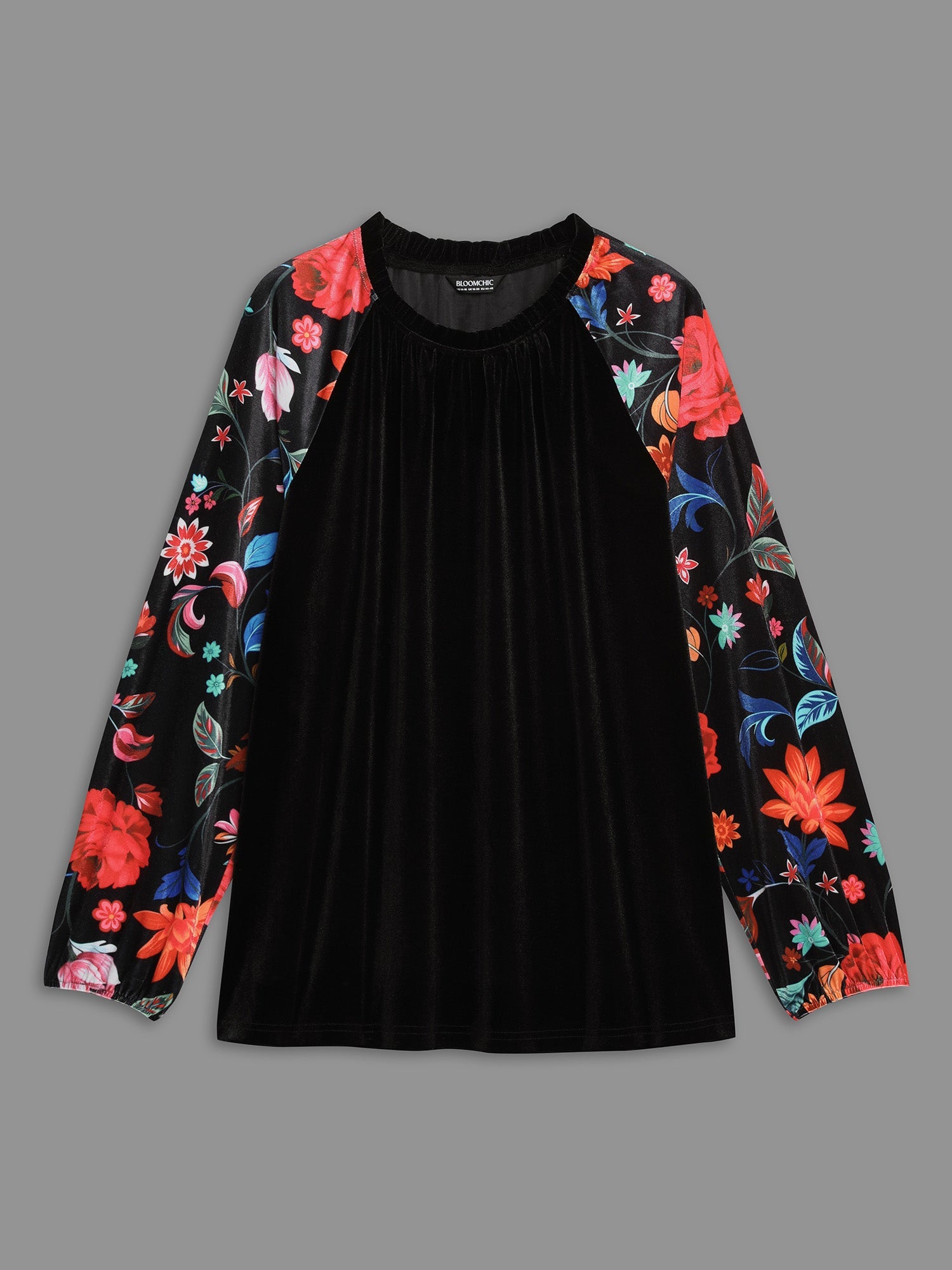 de9ff62a-ad91-4b50-9af0-f15a63fa1614