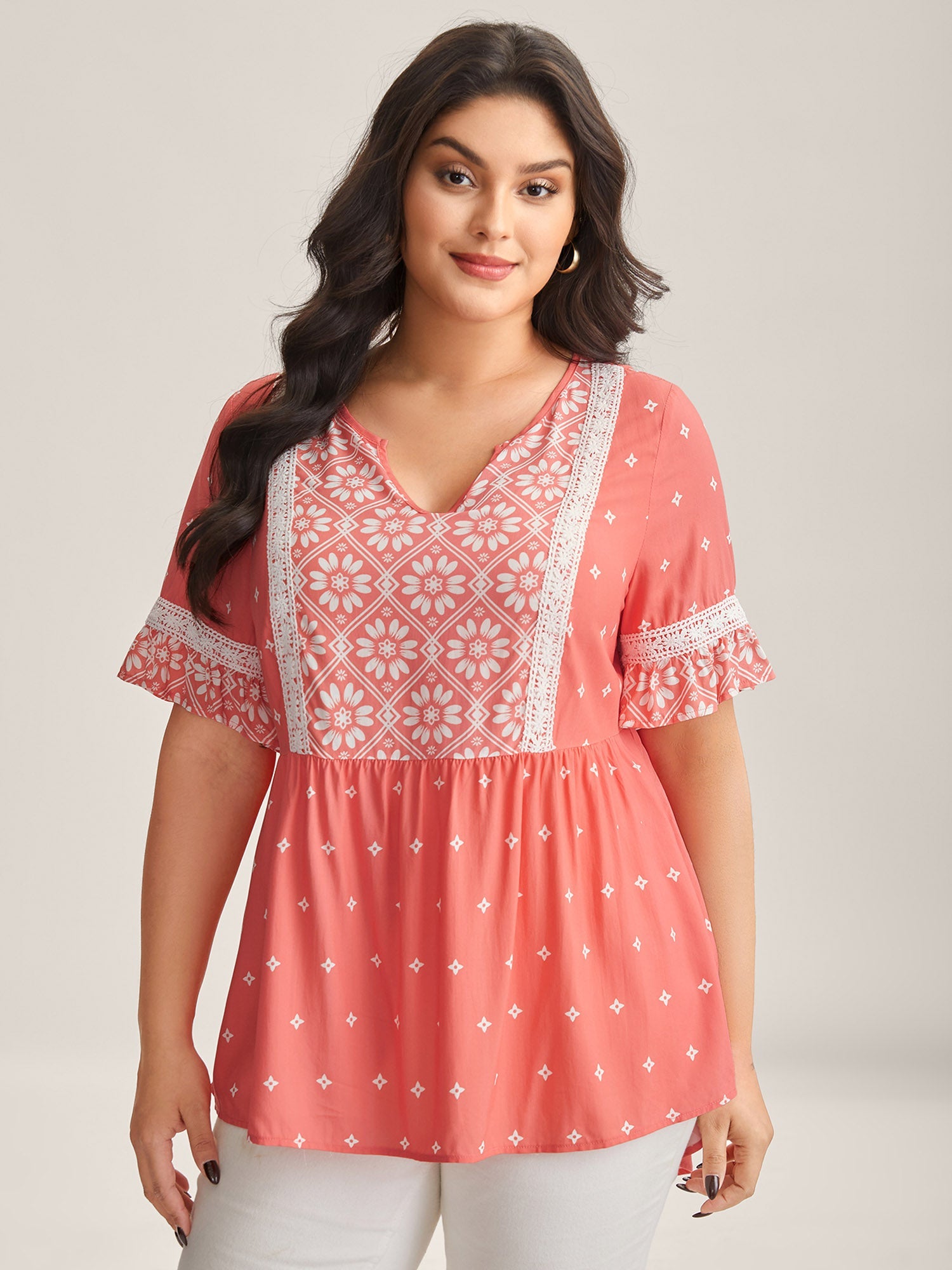 f020346e-e3ac-4dad-9266-321420fc76e0