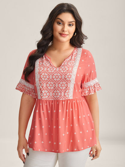 f020346e-e3ac-4dad-9266-321420fc76e0