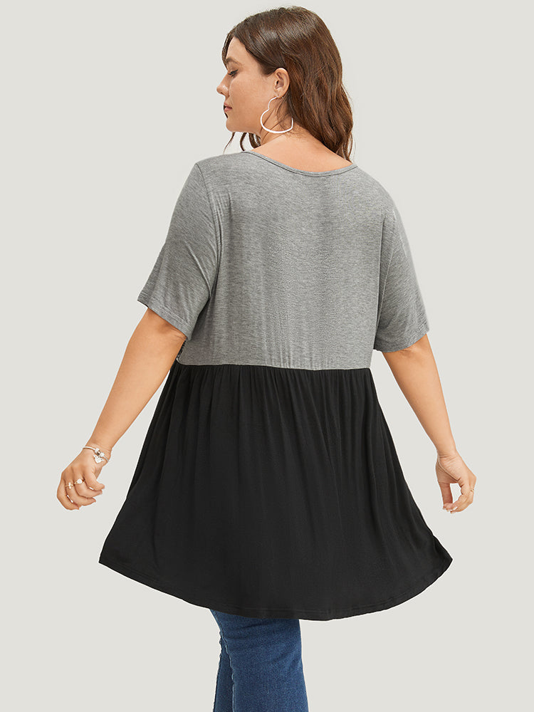 42ba8590-96ee-40c7-87dc-118246b71396