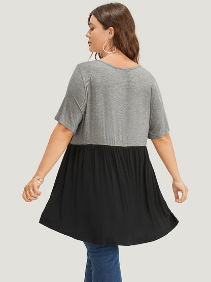 42ba8590-96ee-40c7-87dc-118246b71396