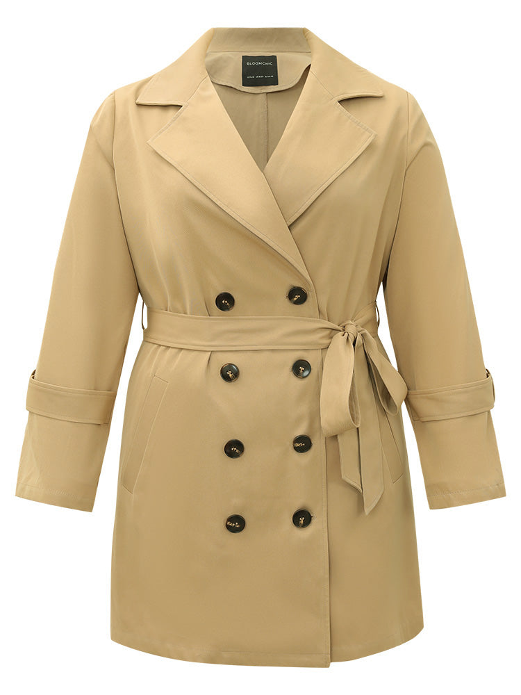 f2f82b09-d3d7-4215-b222-a4948ae6833b