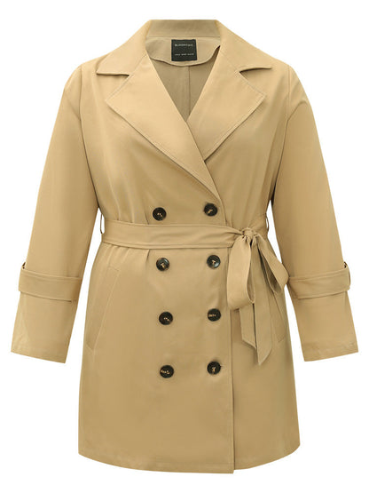 f2f82b09-d3d7-4215-b222-a4948ae6833b