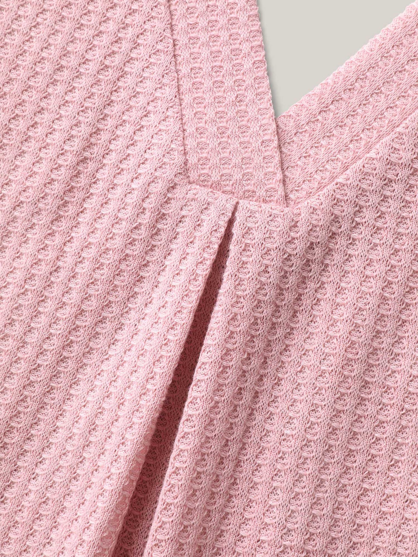 c37793c4-ff4f-4f7d-8ef4-541cbc27268f