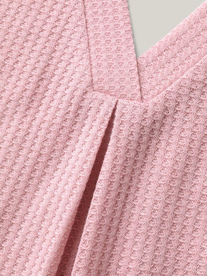 c37793c4-ff4f-4f7d-8ef4-541cbc27268f