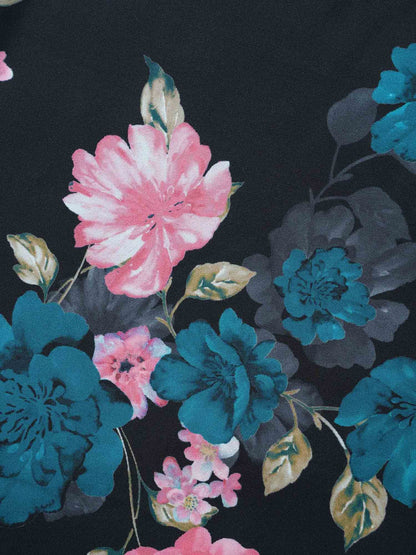 608d7a42-10c4-4842-8a3d-d18014b4ae3c