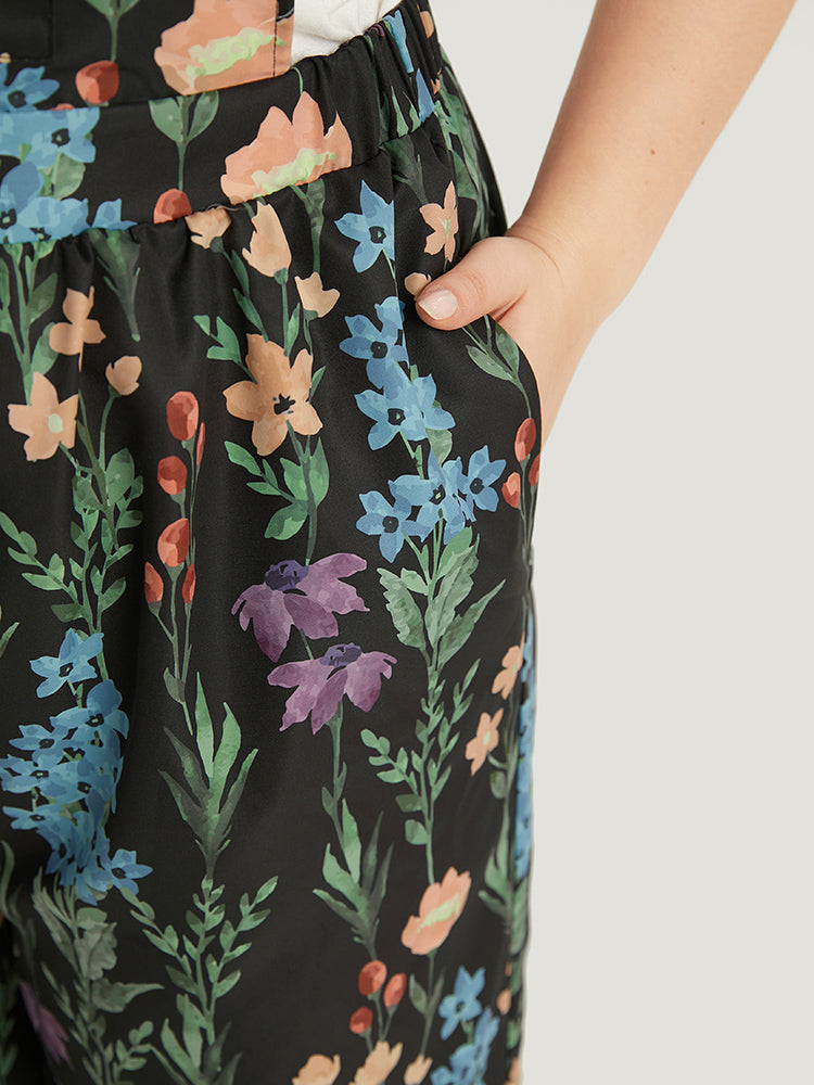 187b0b2c-7a97-4473-8c05-3aa6702f991e