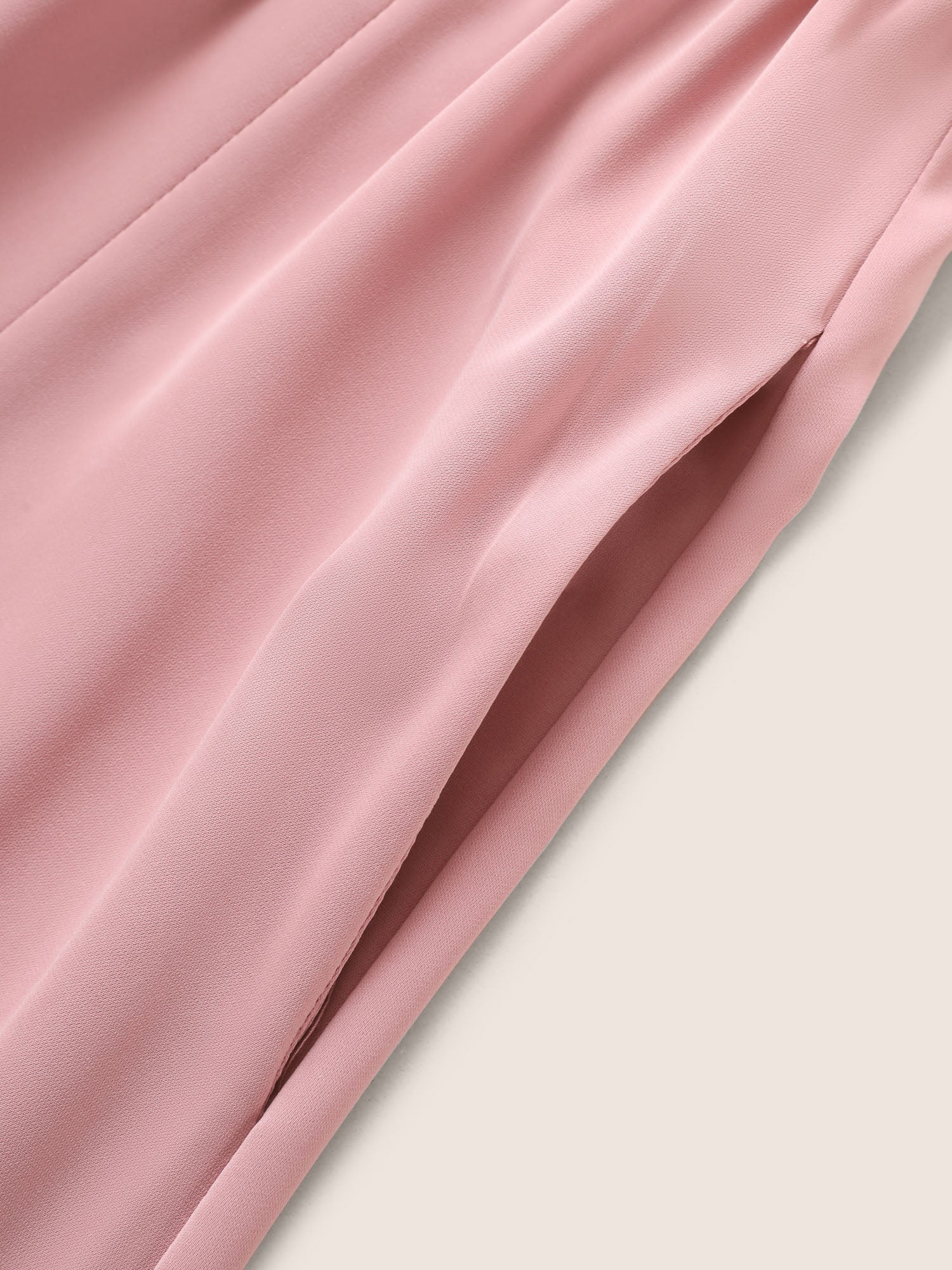 dd73c3bc-451f-4e30-a76a-4b3610d1ef52