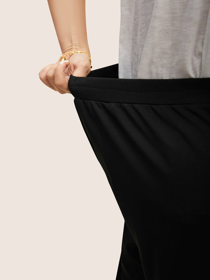 6ddf3b90-40bc-4a29-b54f-819a990157a8