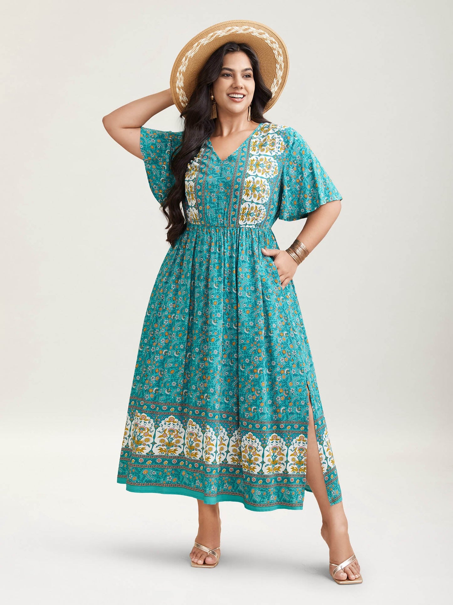 02678afb-fbf4-4e65-85f6-d4299573290d