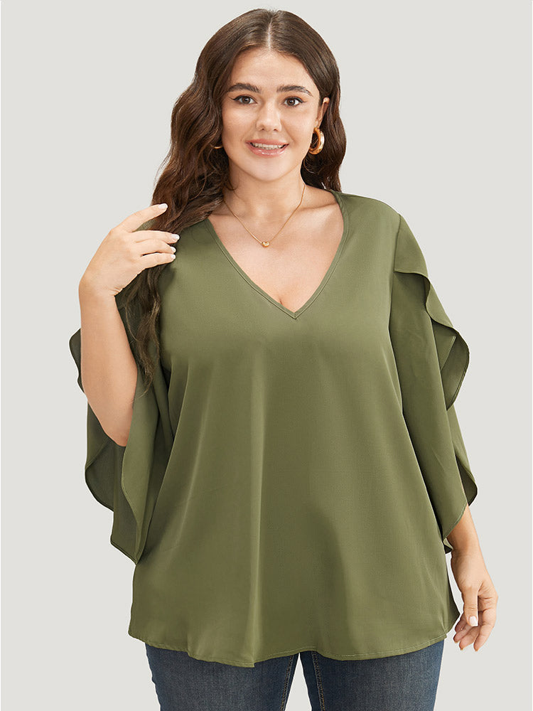 33e921fd-c00e-4abe-aea9-4a0729e35a0c