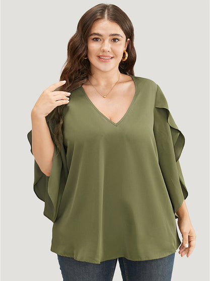 33e921fd-c00e-4abe-aea9-4a0729e35a0c