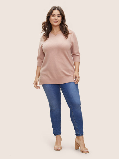 875af045-b90b-4779-969f-36181e018ed3