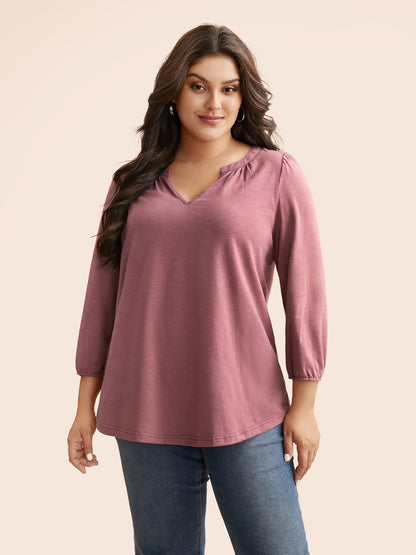 1773961d-861e-4a94-9acb-d28374fc446f